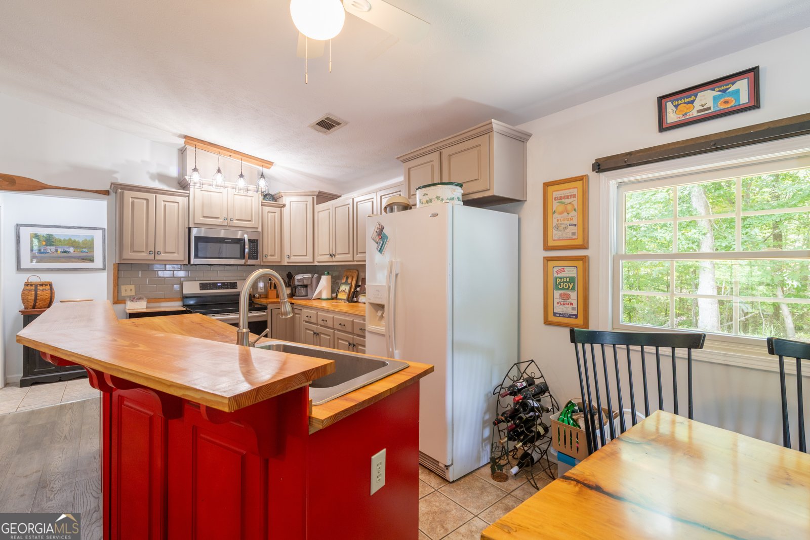 145 Robin Drive Hamilton - 4