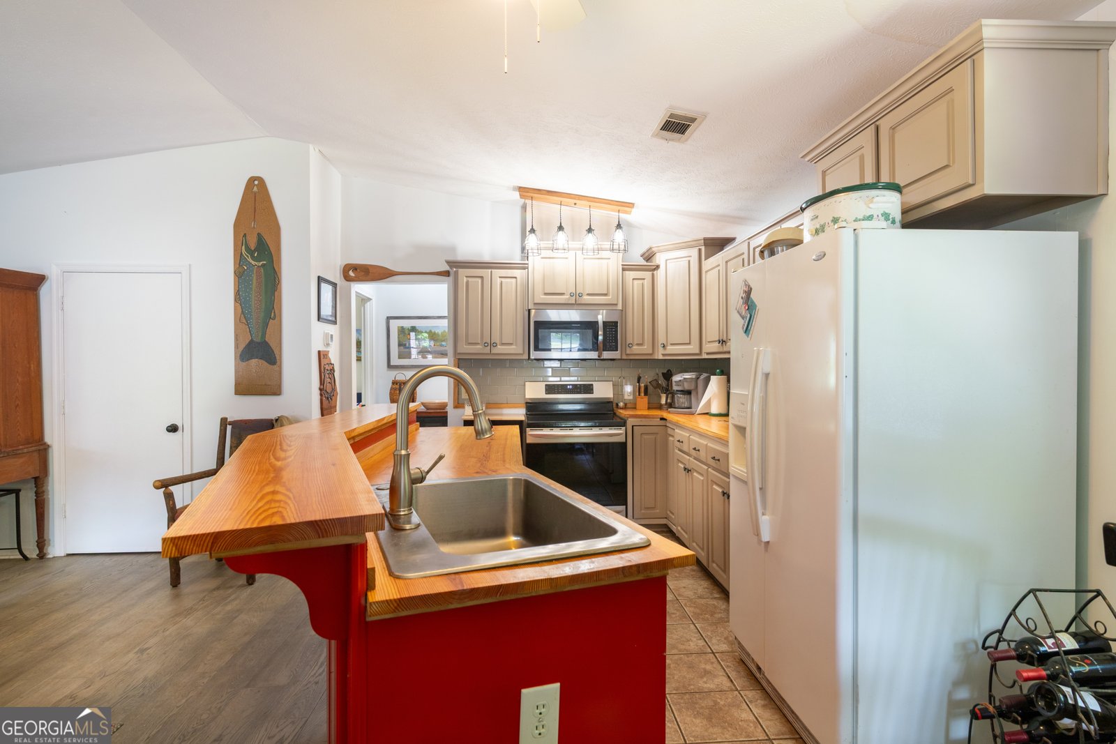 145 Robin Drive Hamilton - 5