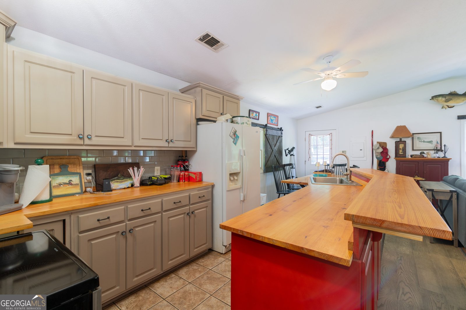 145 Robin Drive Hamilton - 7