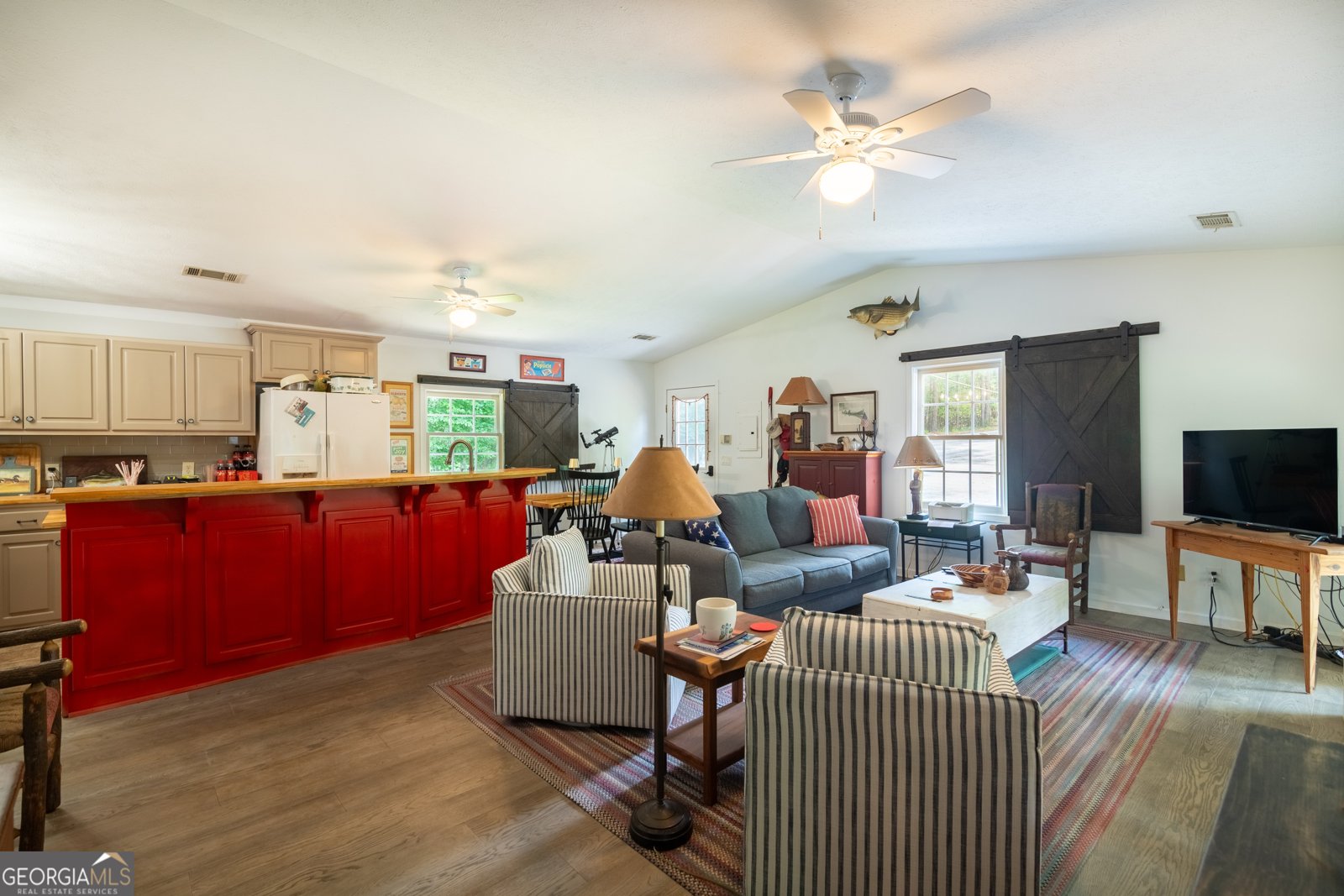 145 Robin Drive Hamilton - 8