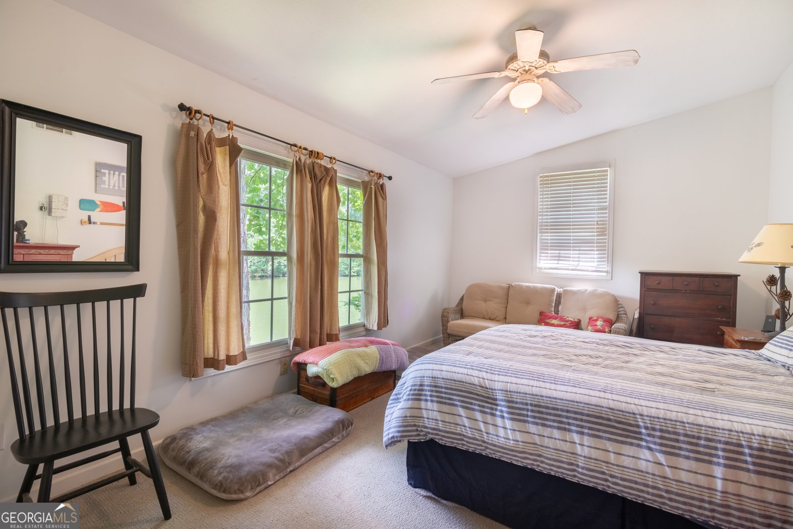 145 Robin Drive Hamilton - 9