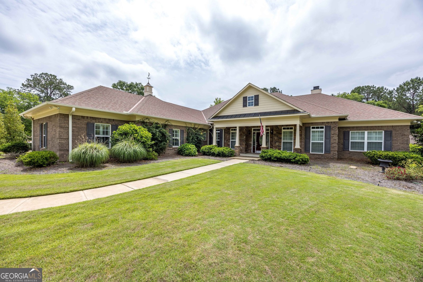 8758 HWY 315 Cataula - 1