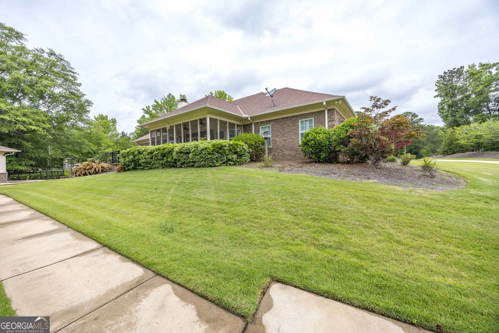 8758 HWY 315 Cataula - 10