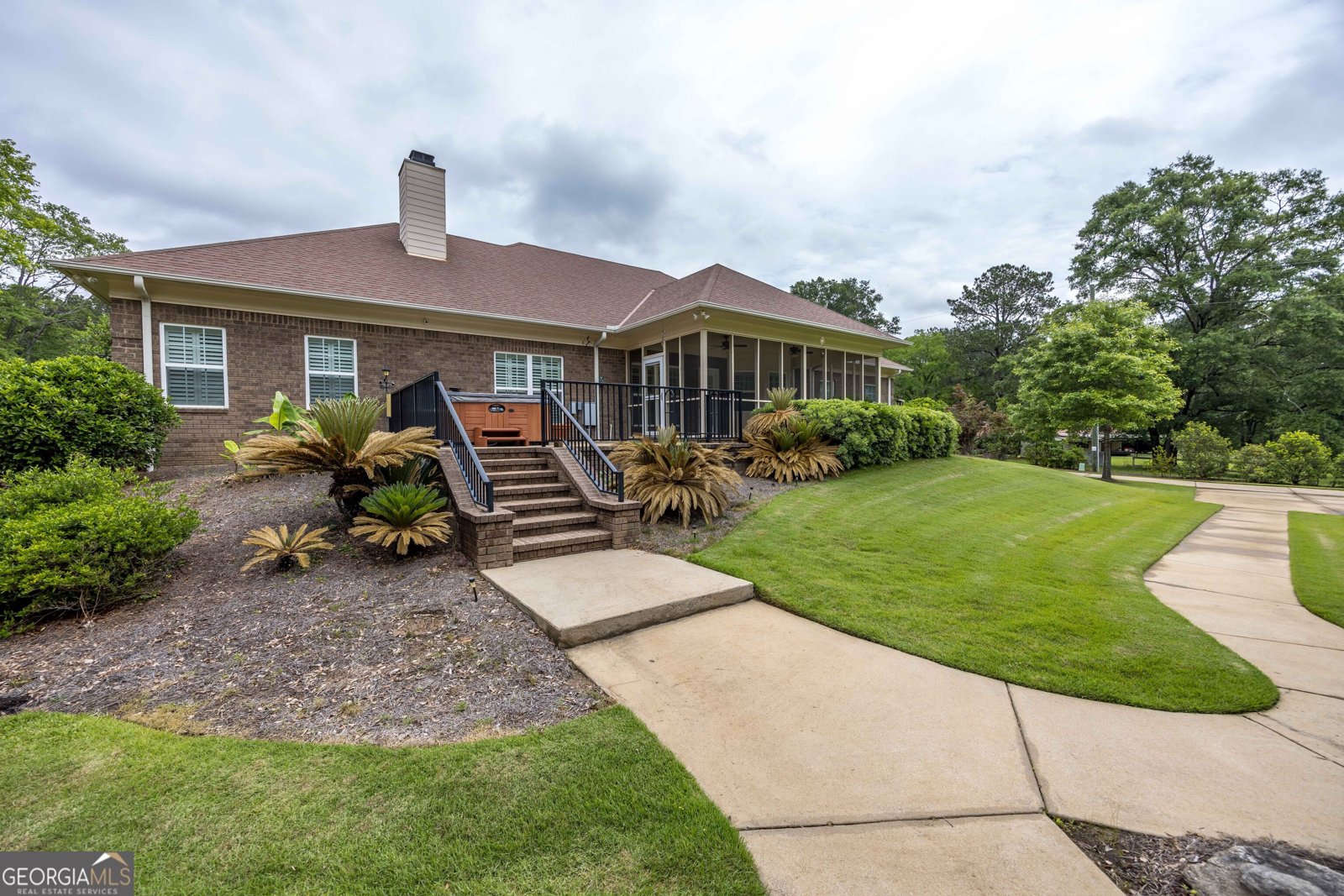 8758 HWY 315 Cataula - 11