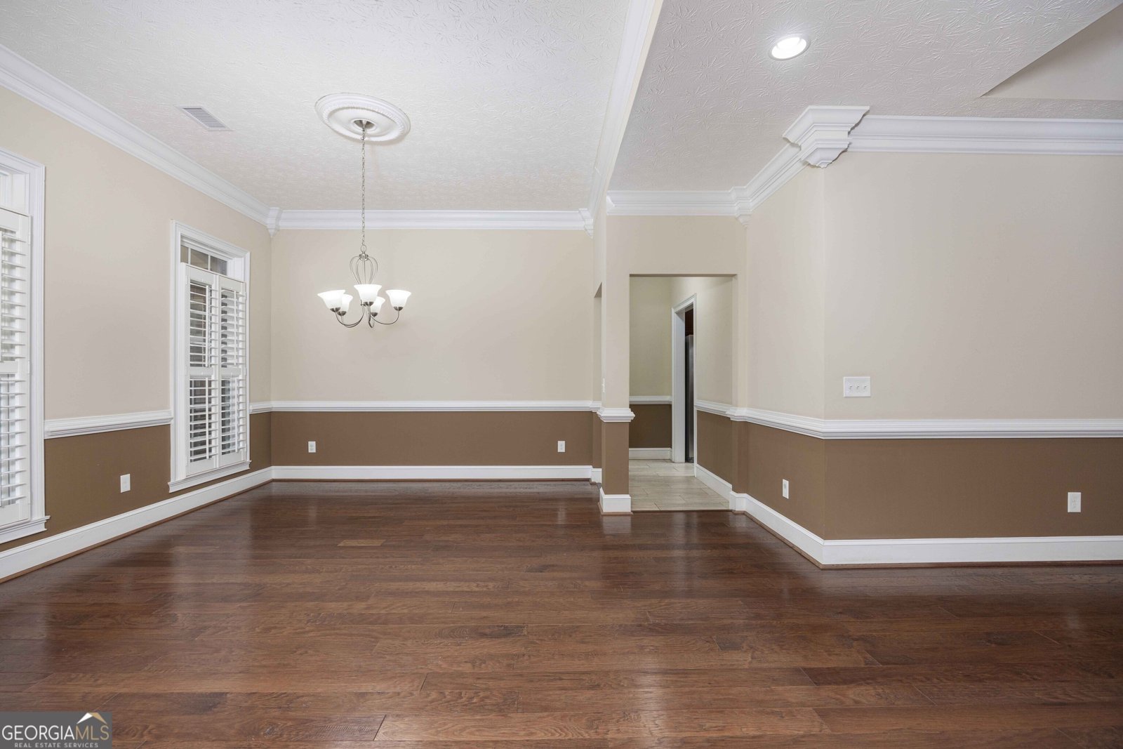 8758 HWY 315 Cataula - 12