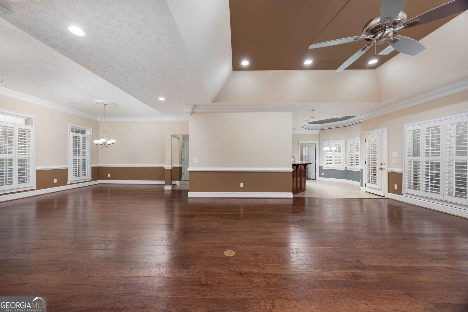 8758 HWY 315 Cataula - 13