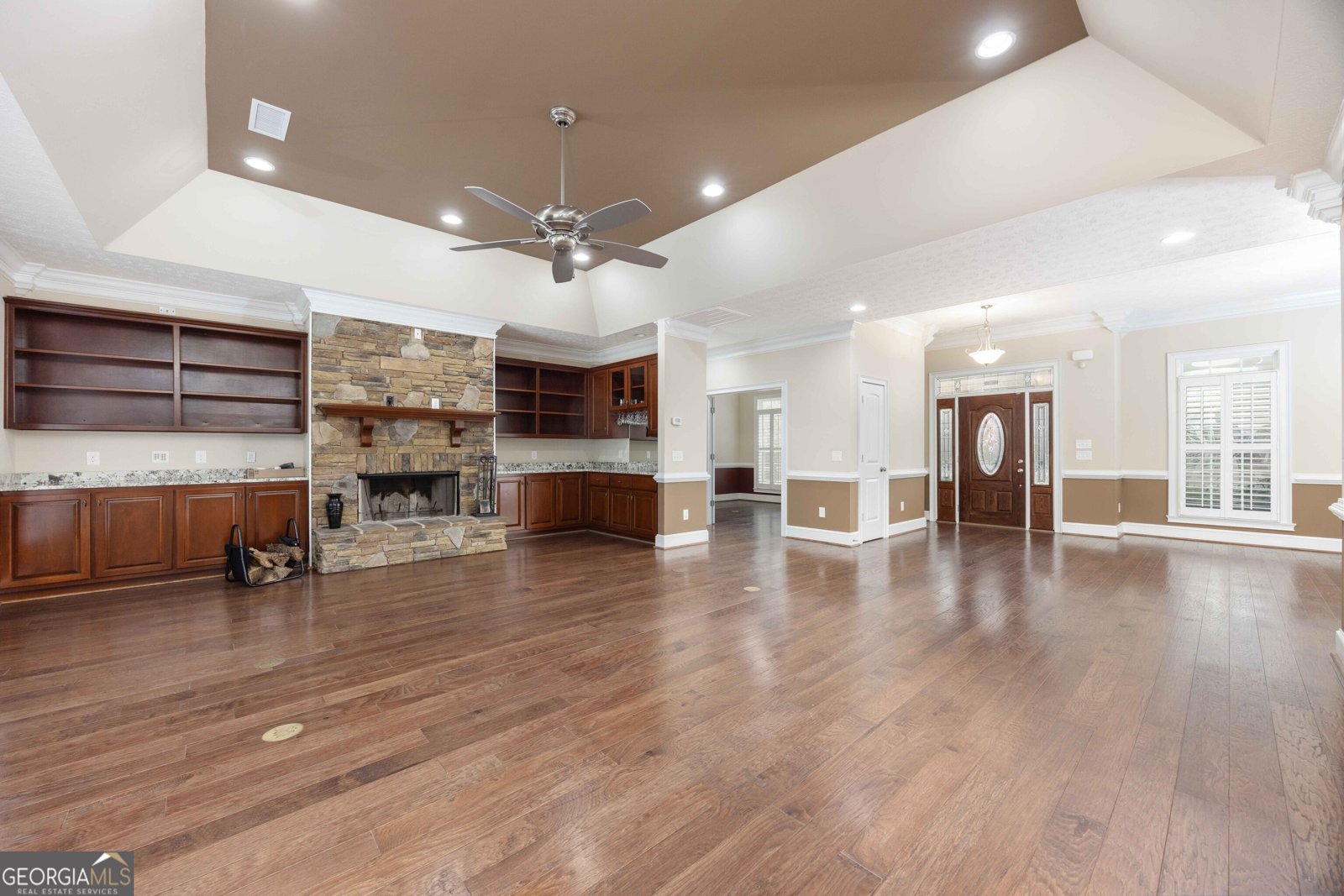 8758 HWY 315 Cataula - 14
