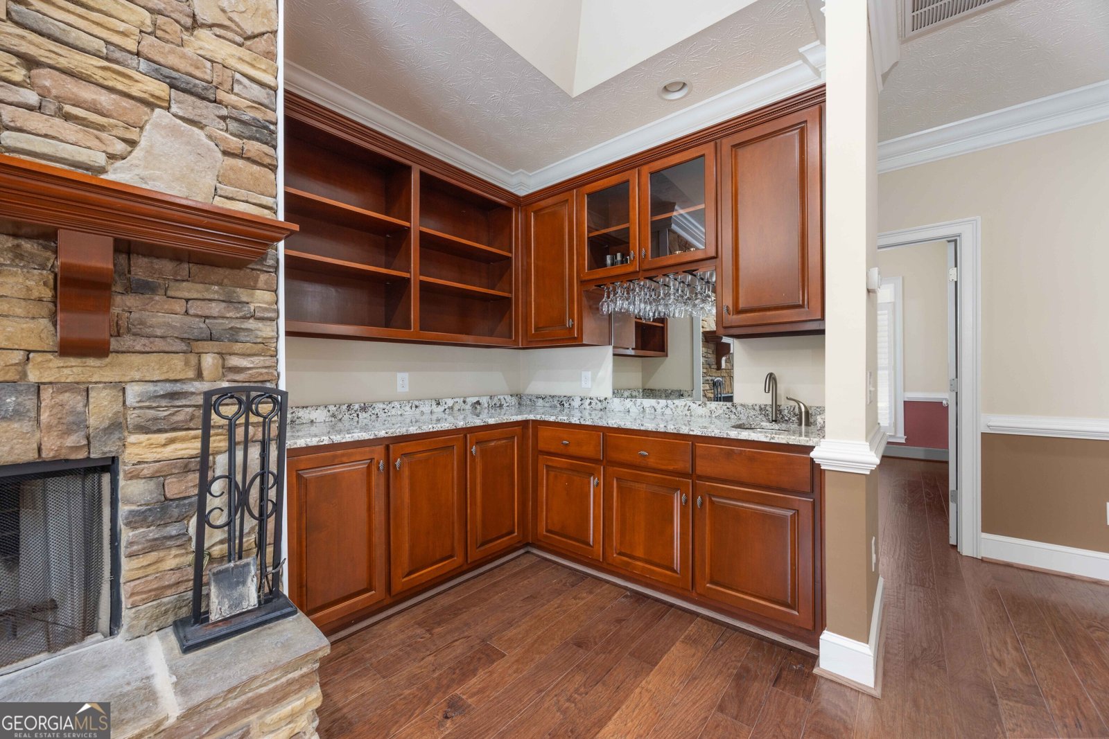 8758 HWY 315 Cataula - 15
