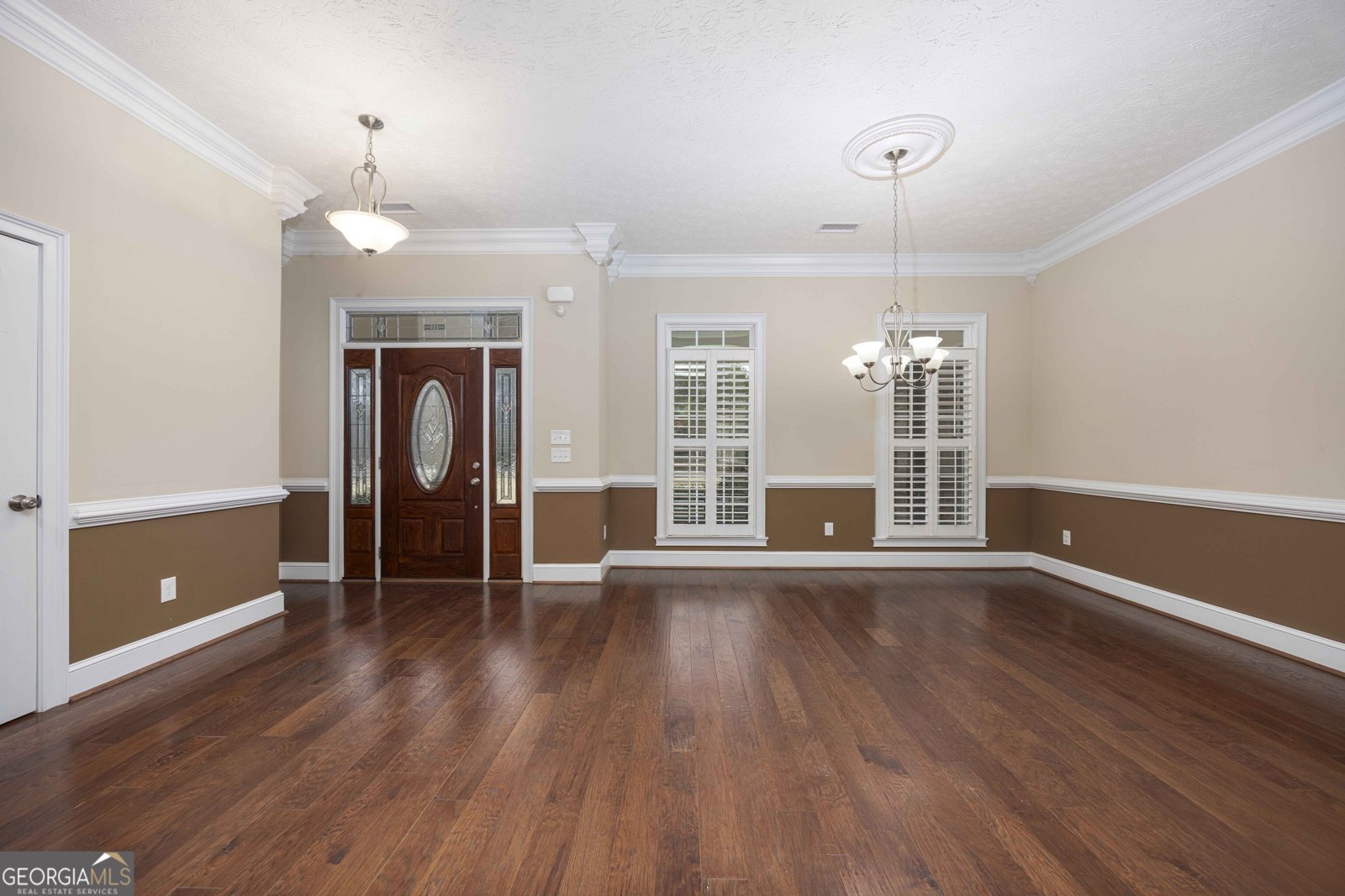 8758 HWY 315 Cataula - 16