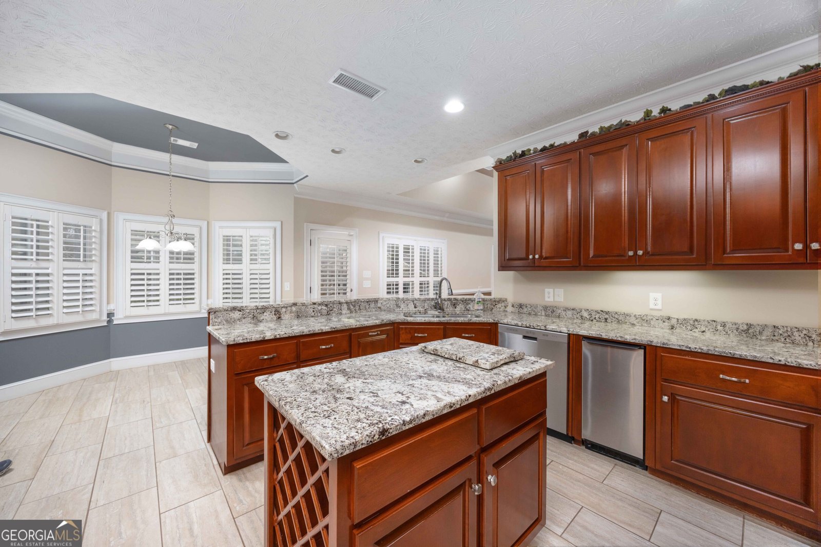 8758 HWY 315 Cataula - 18