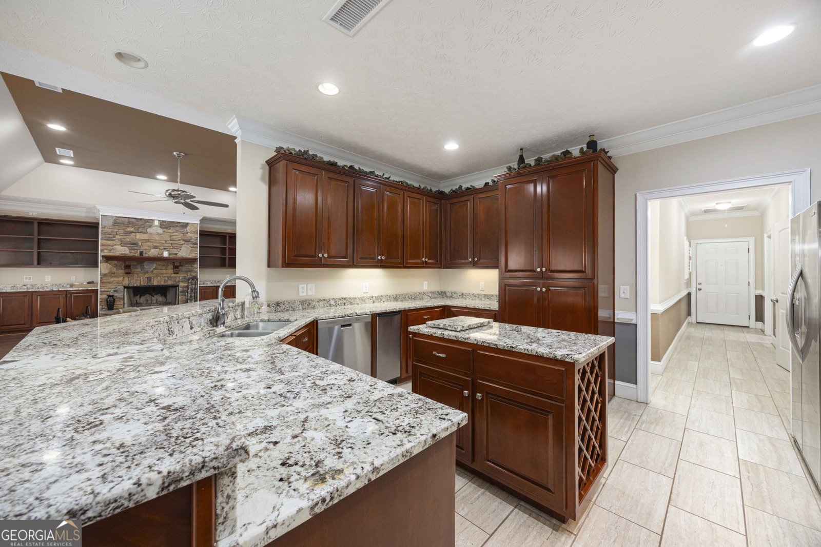 8758 HWY 315 Cataula - 19
