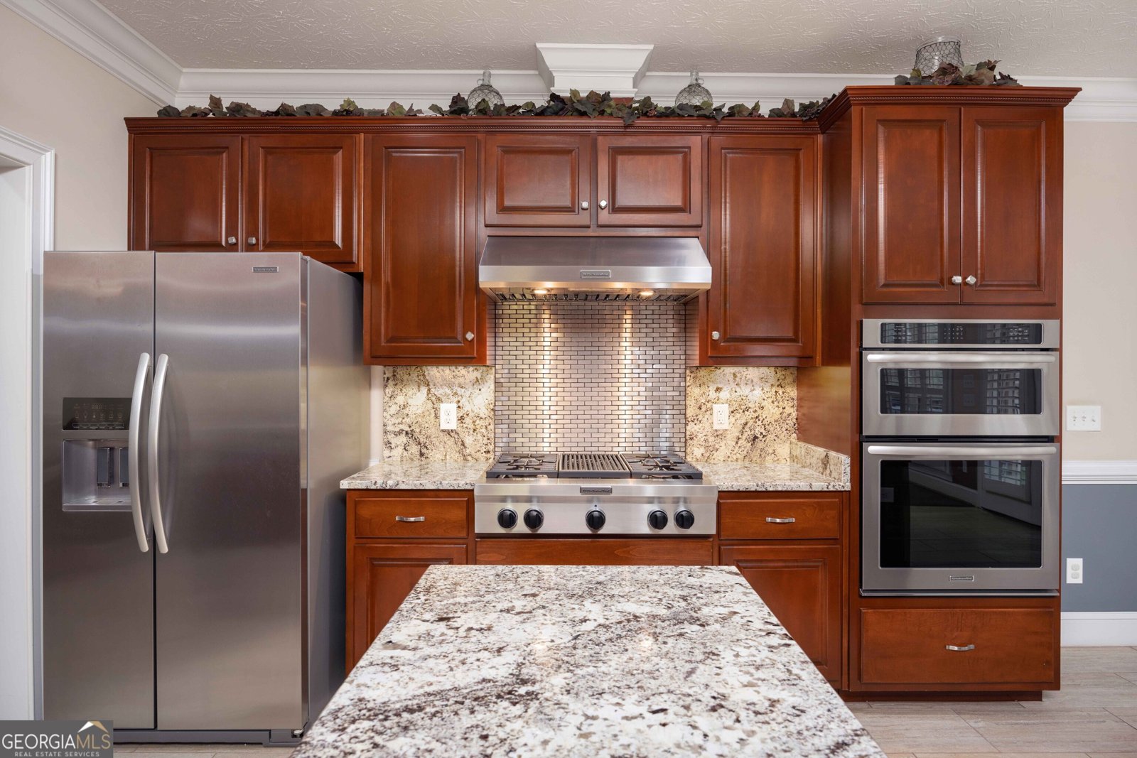 8758 HWY 315 Cataula - 20