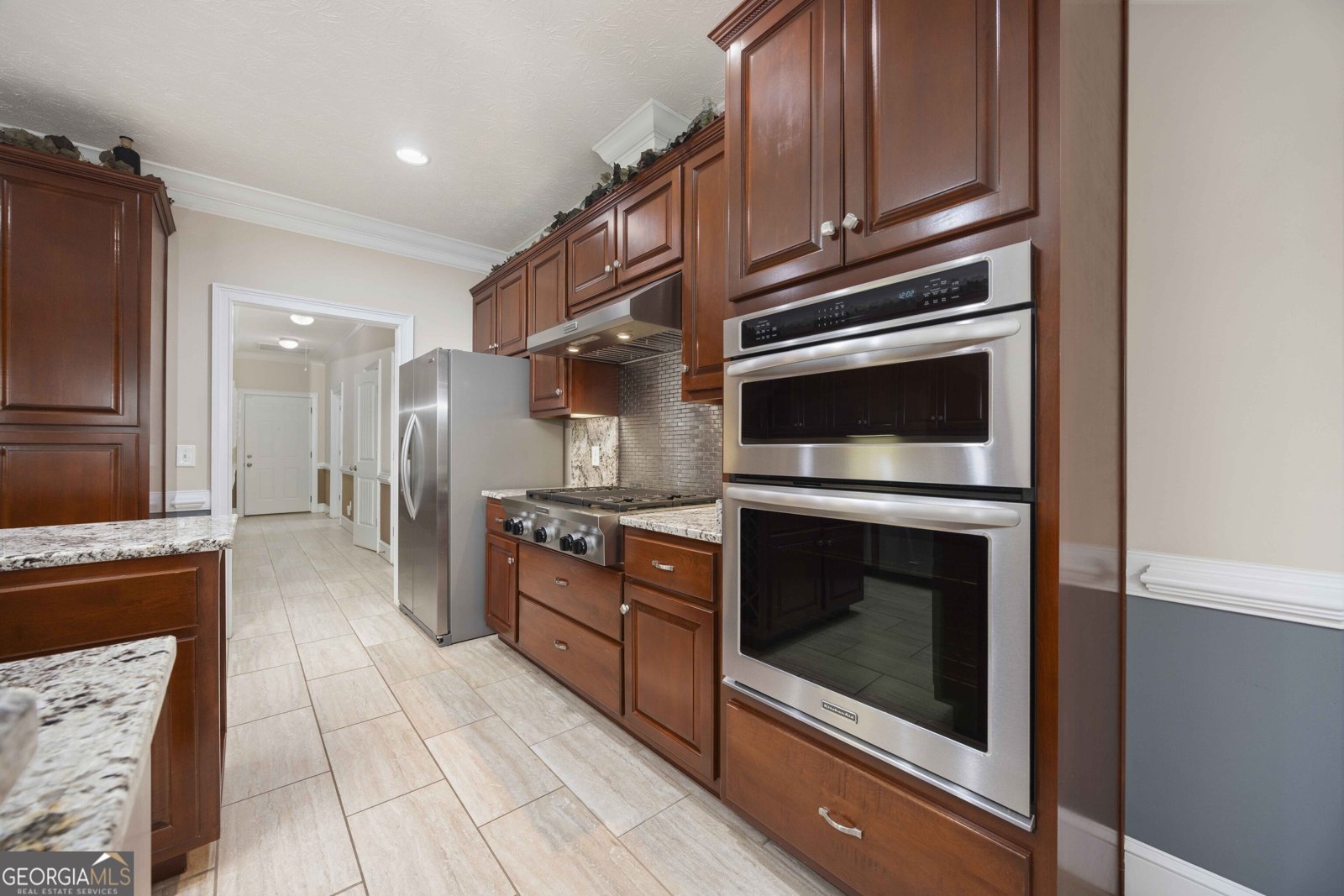 8758 HWY 315 Cataula - 21