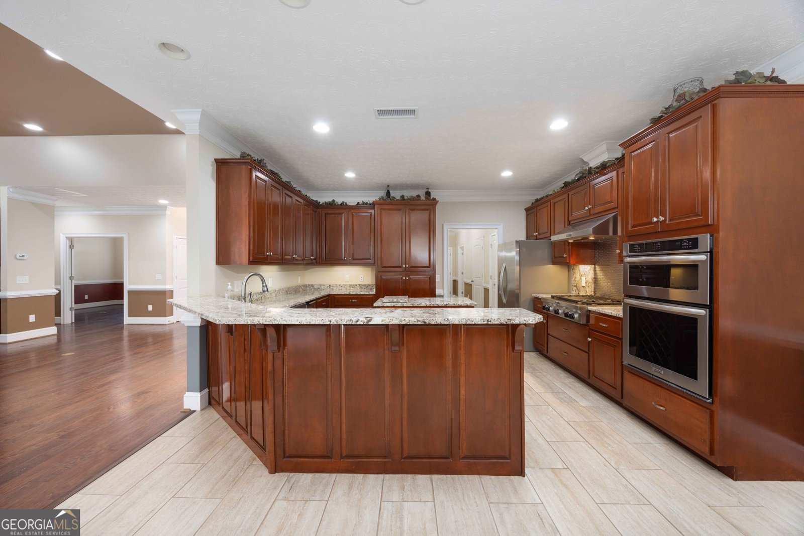 8758 HWY 315 Cataula - 22
