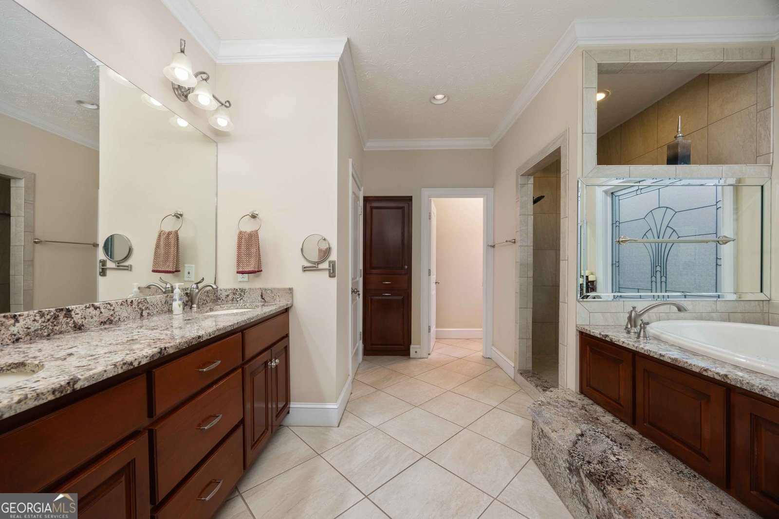 8758 HWY 315 Cataula - 23