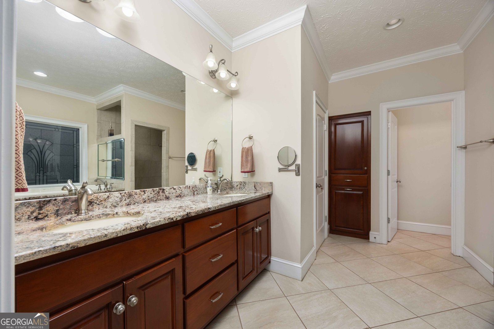 8758 HWY 315 Cataula - 24