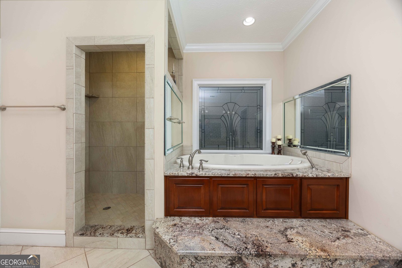 8758 HWY 315 Cataula - 25