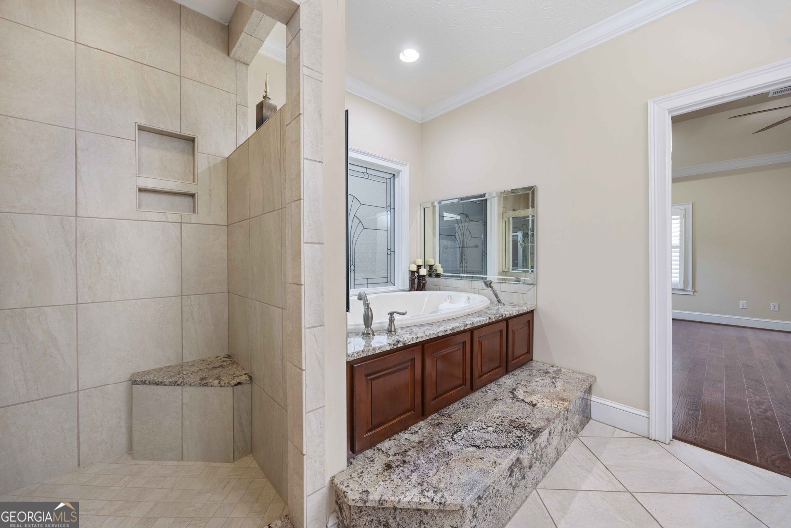8758 HWY 315 Cataula - 26