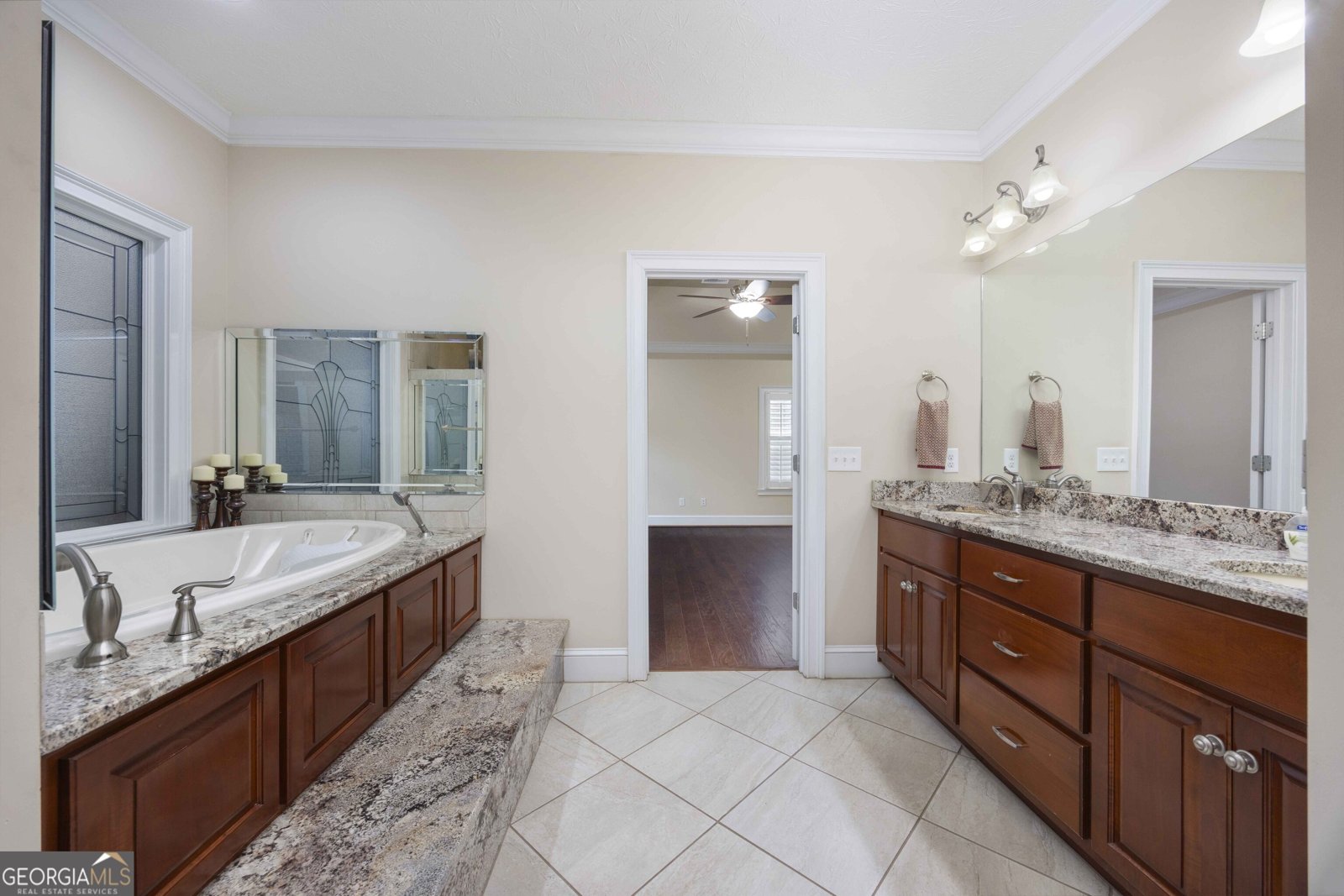 8758 HWY 315 Cataula - 27