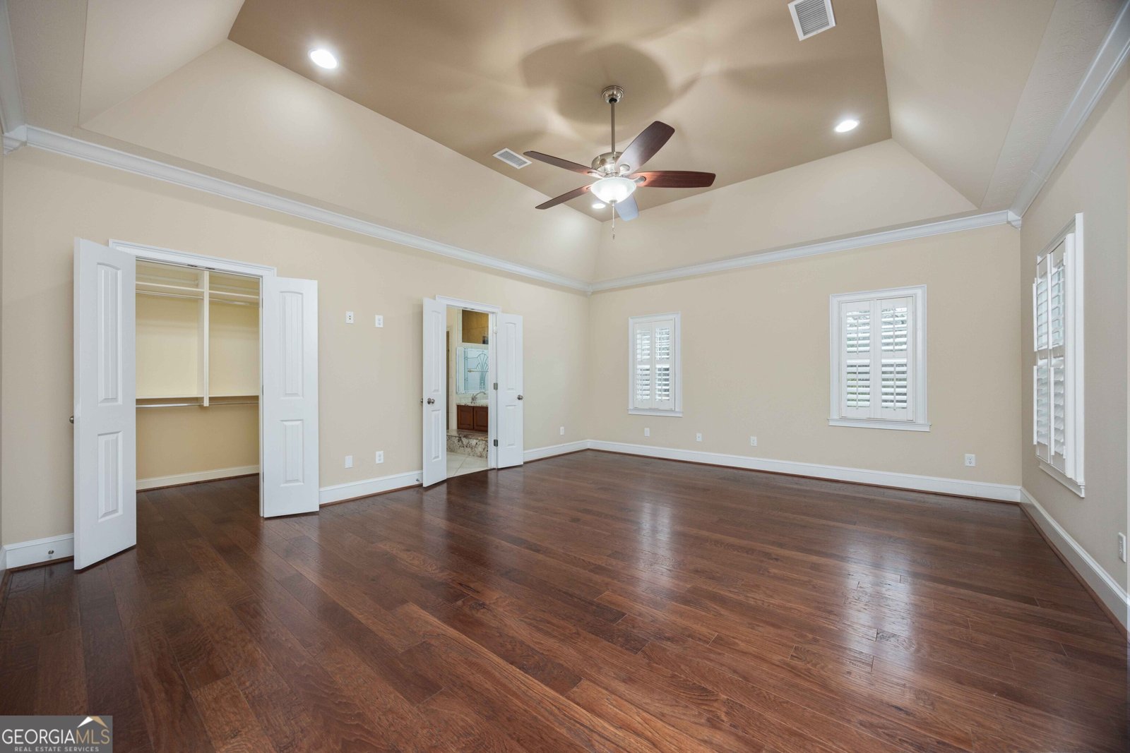 8758 HWY 315 Cataula - 28