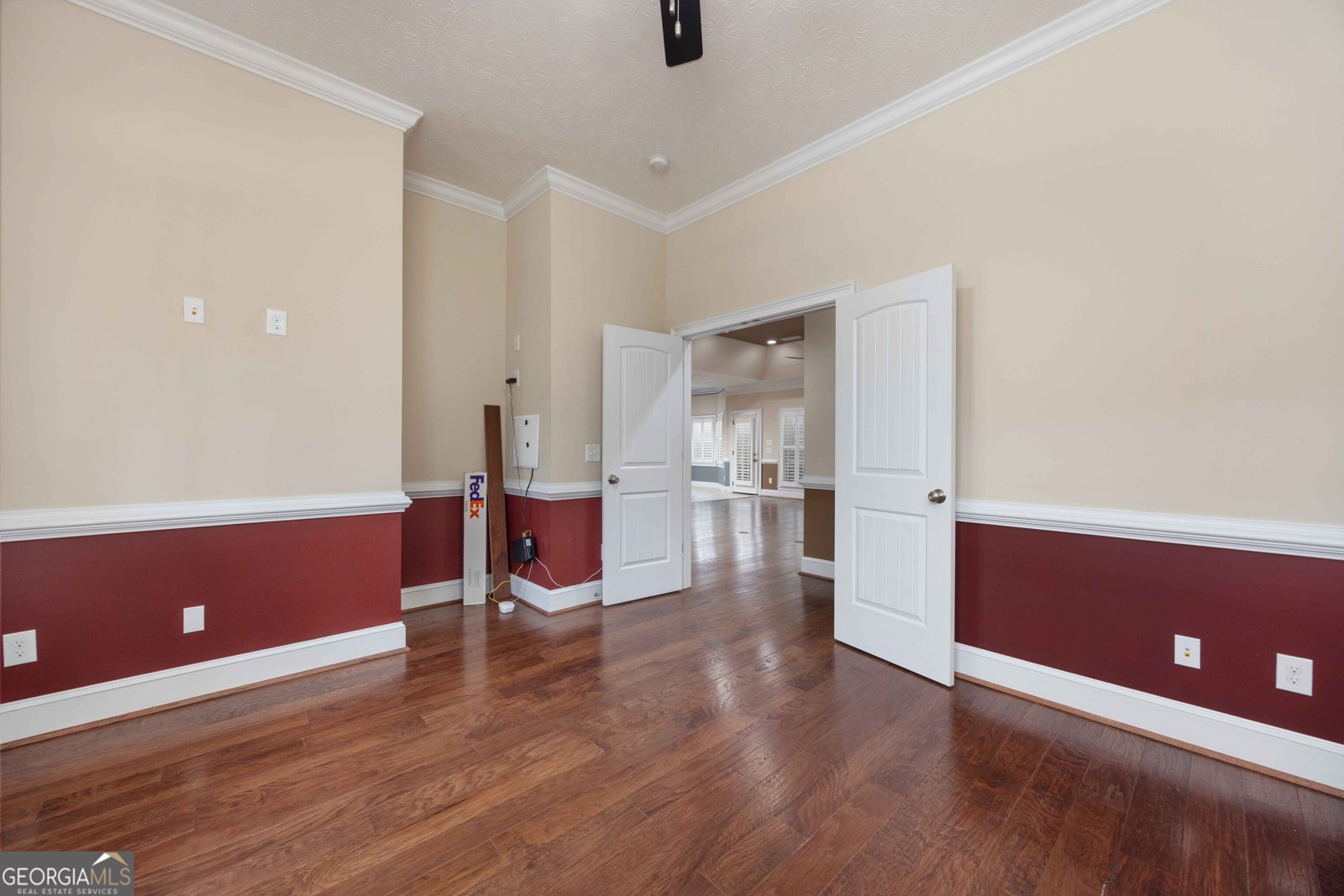 8758 HWY 315 Cataula - 29