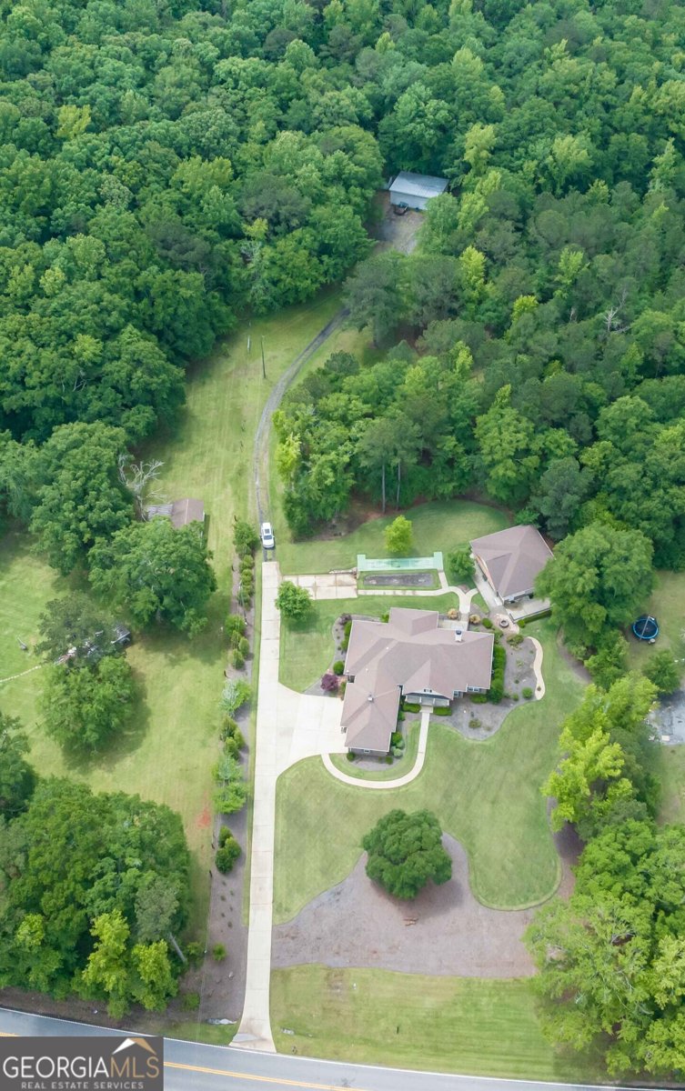8758 HWY 315 Cataula - 3