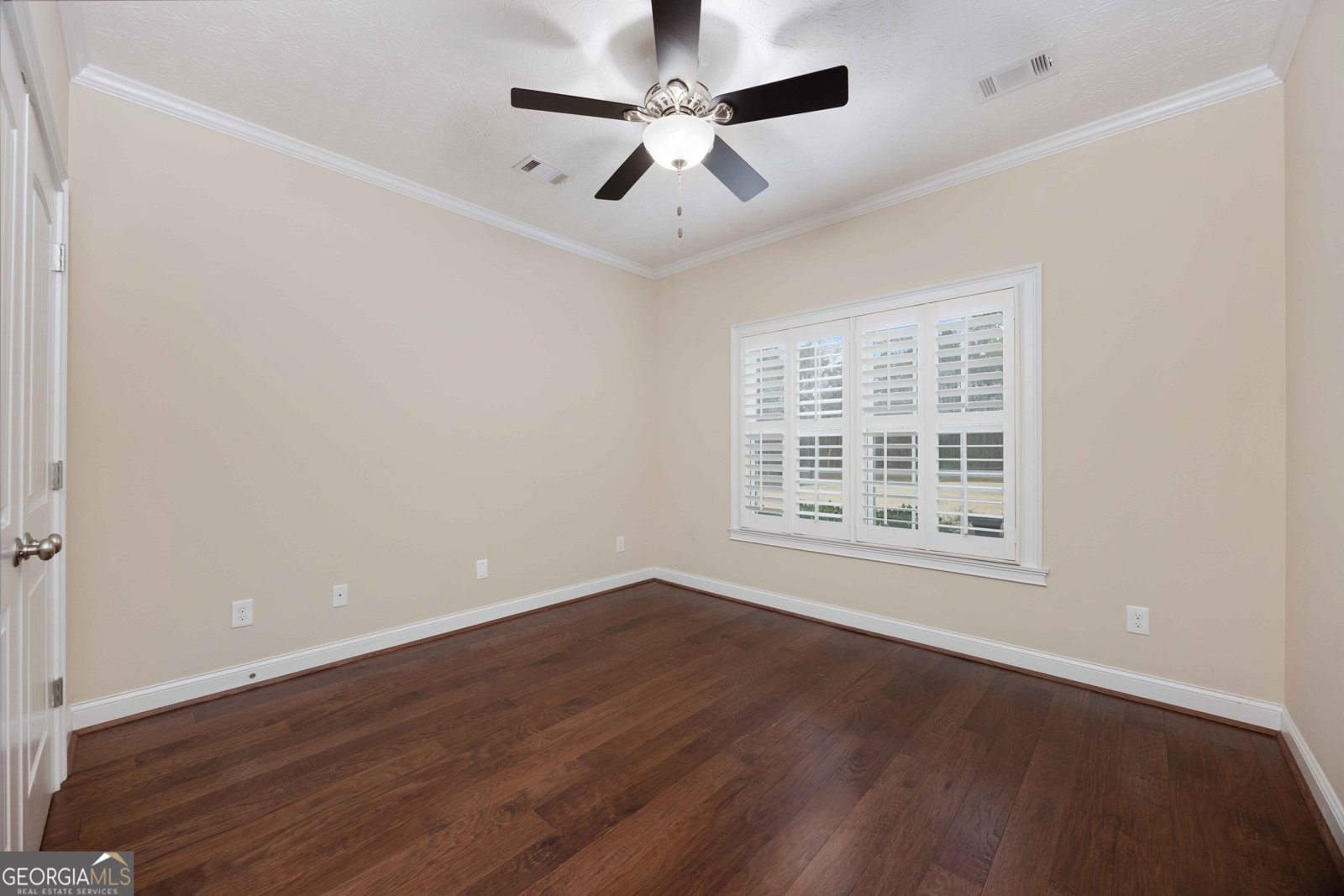 8758 HWY 315 Cataula - 31