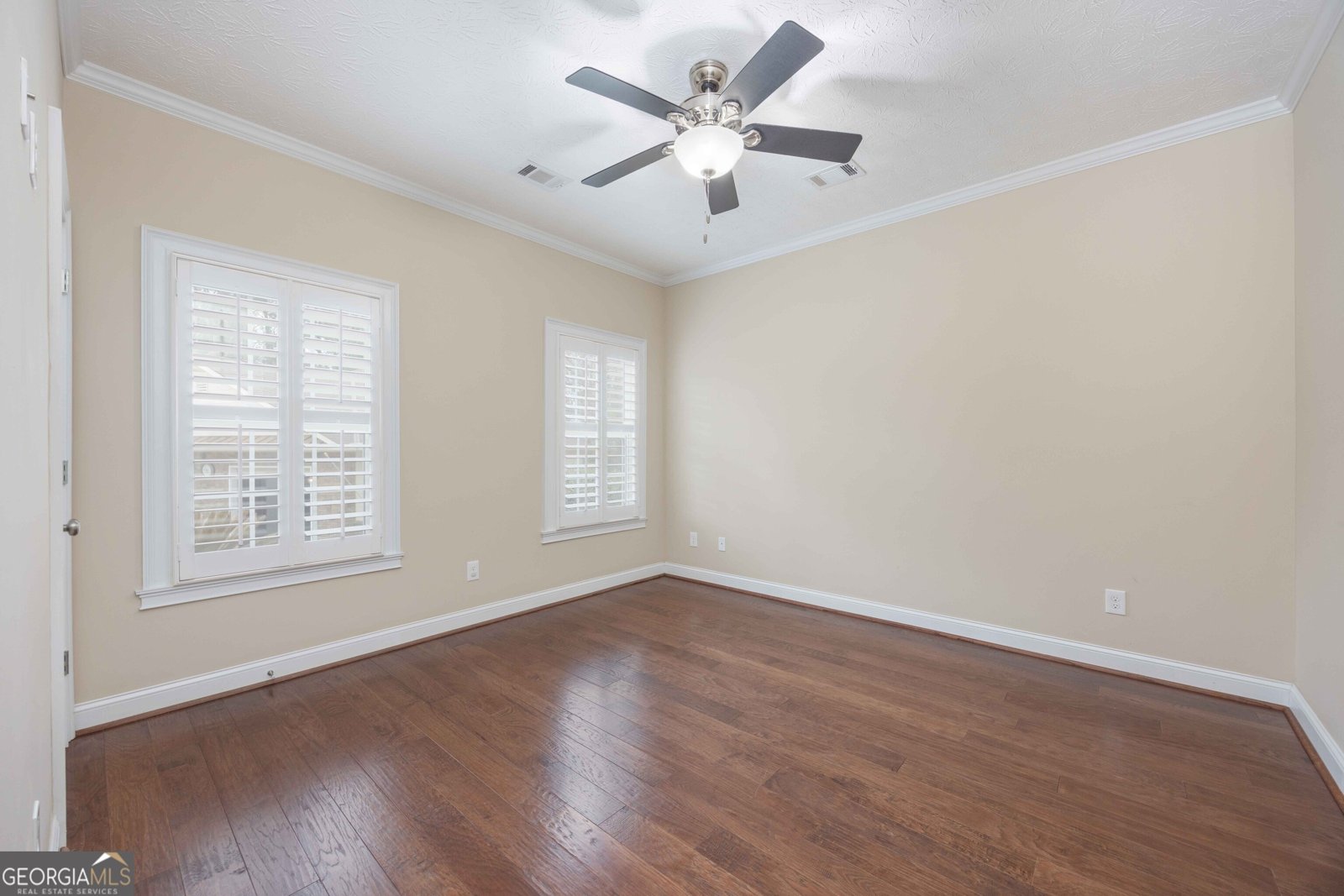 8758 HWY 315 Cataula - 33