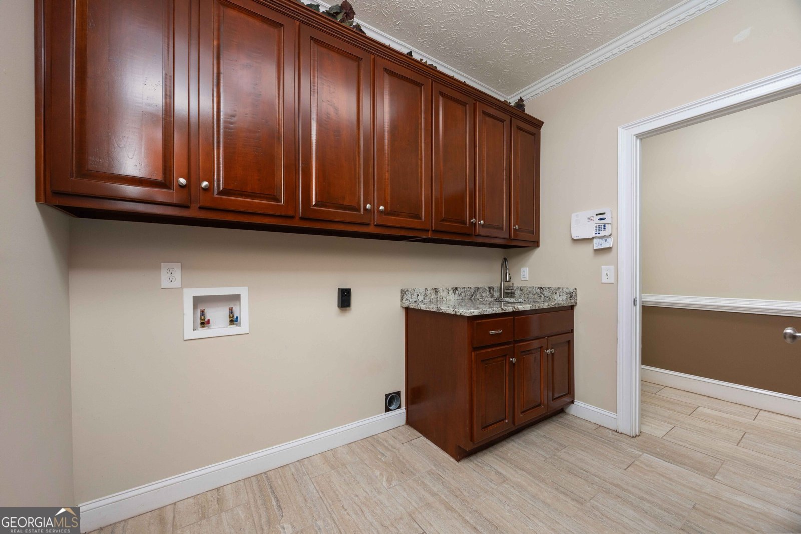 8758 HWY 315 Cataula - 34