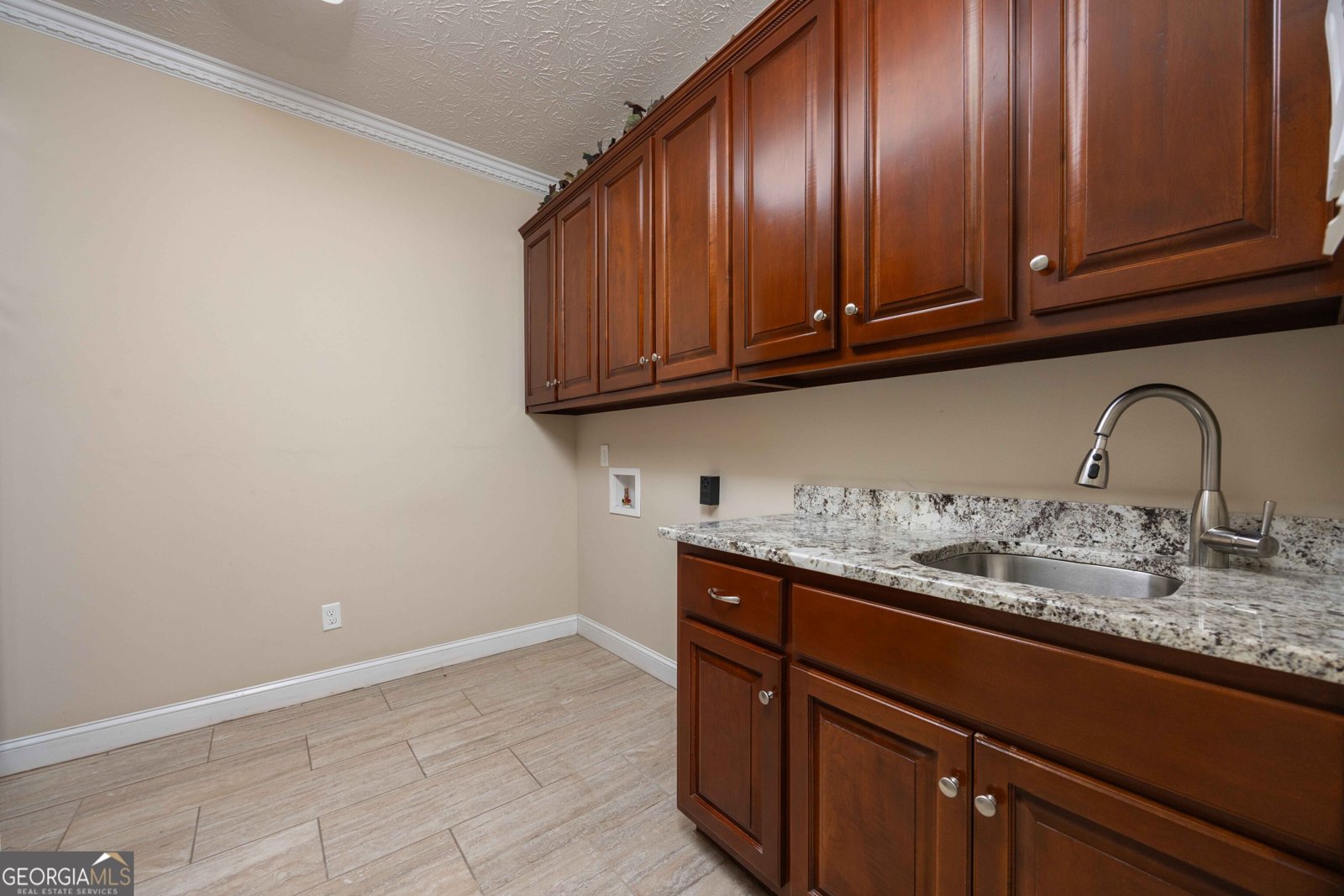 8758 HWY 315 Cataula - 35
