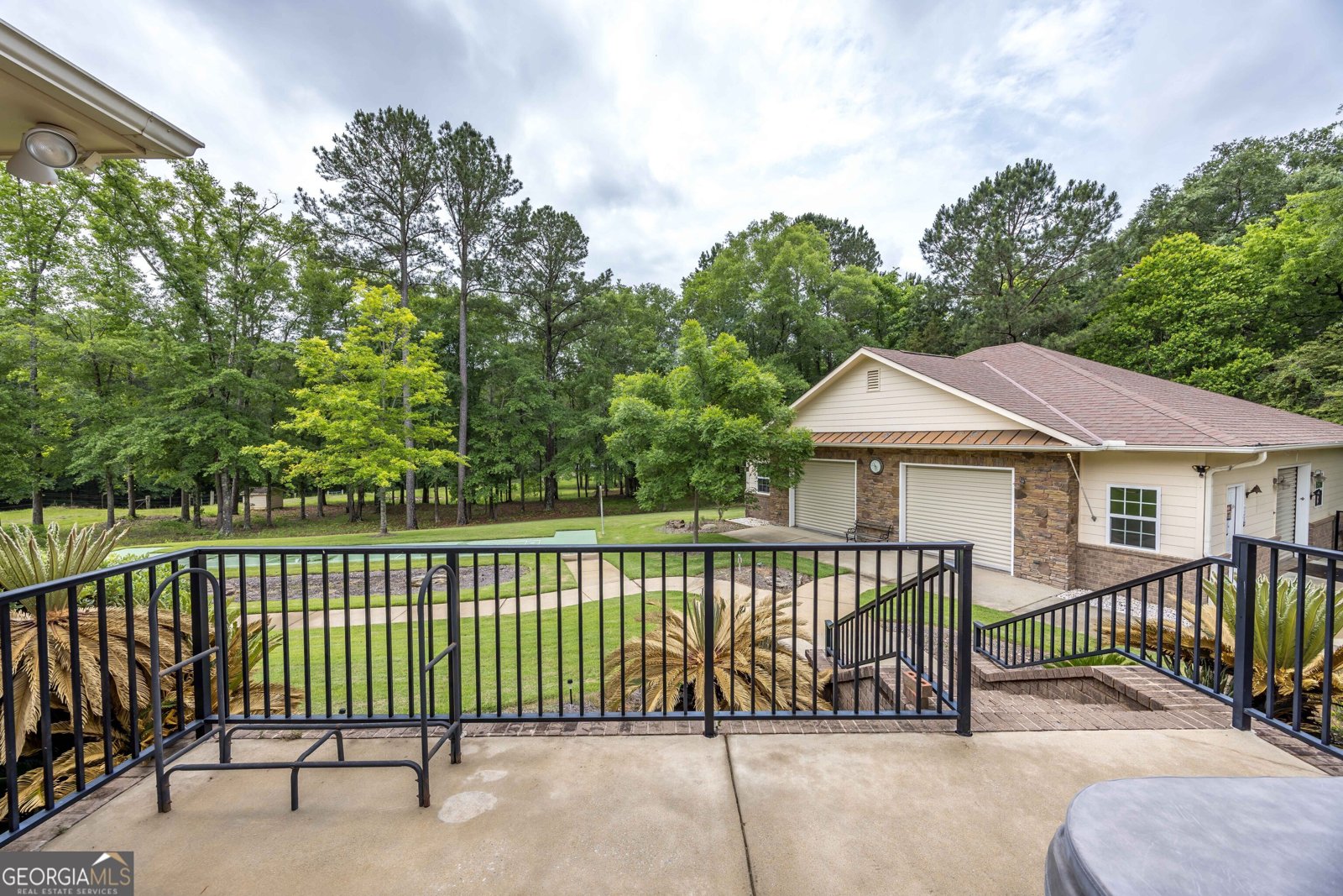 8758 HWY 315 Cataula - 37