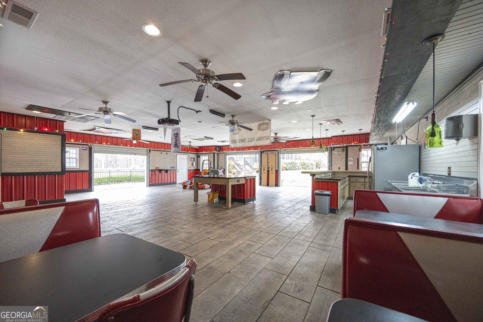 8758 HWY 315 Cataula - 38