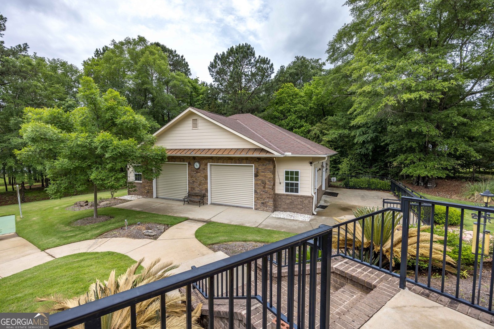 8758 HWY 315 Cataula - 39