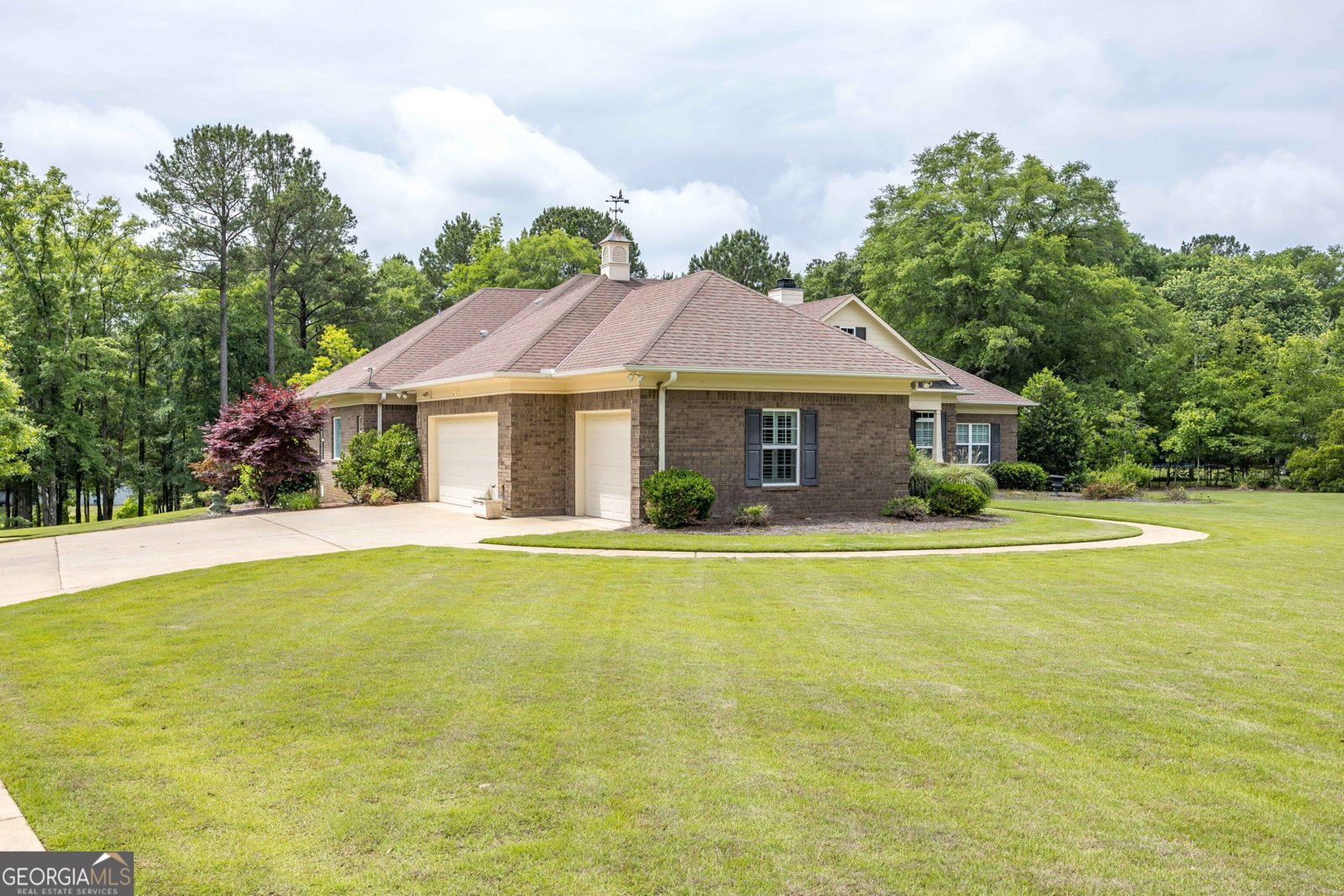 8758 HWY 315 Cataula - 4