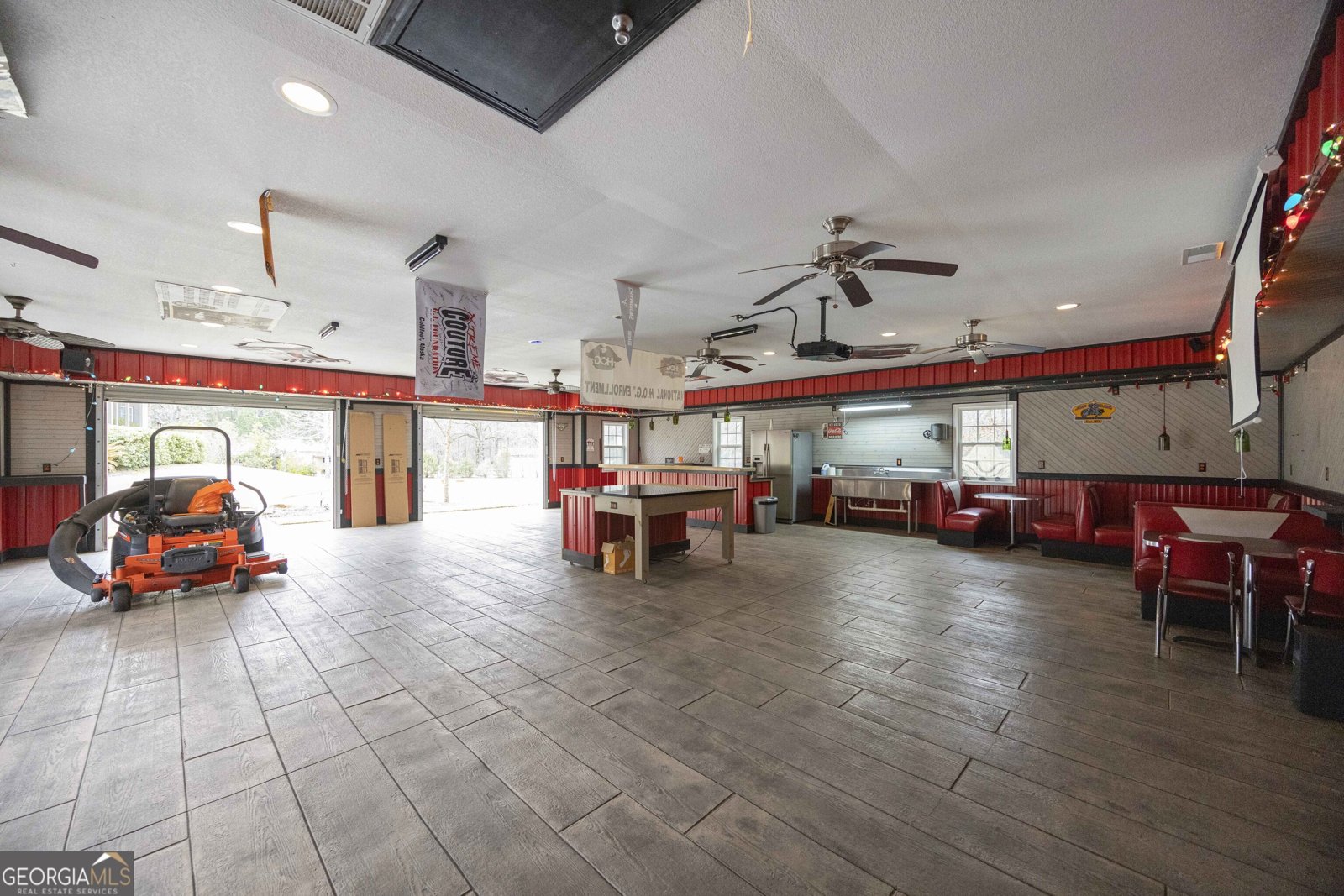 8758 HWY 315 Cataula - 40