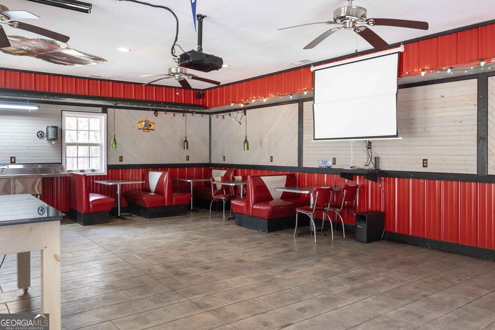 8758 HWY 315 Cataula - 41