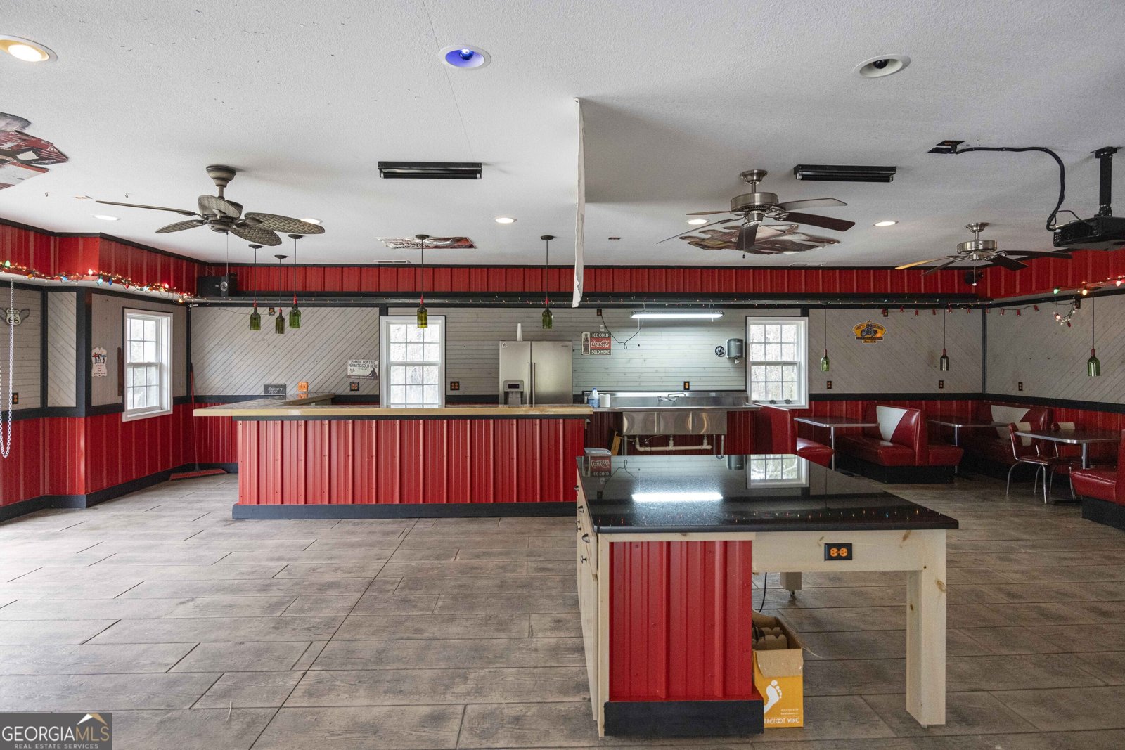 8758 HWY 315 Cataula - 42