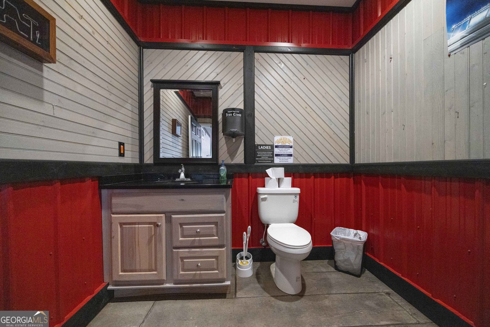 8758 HWY 315 Cataula - 43