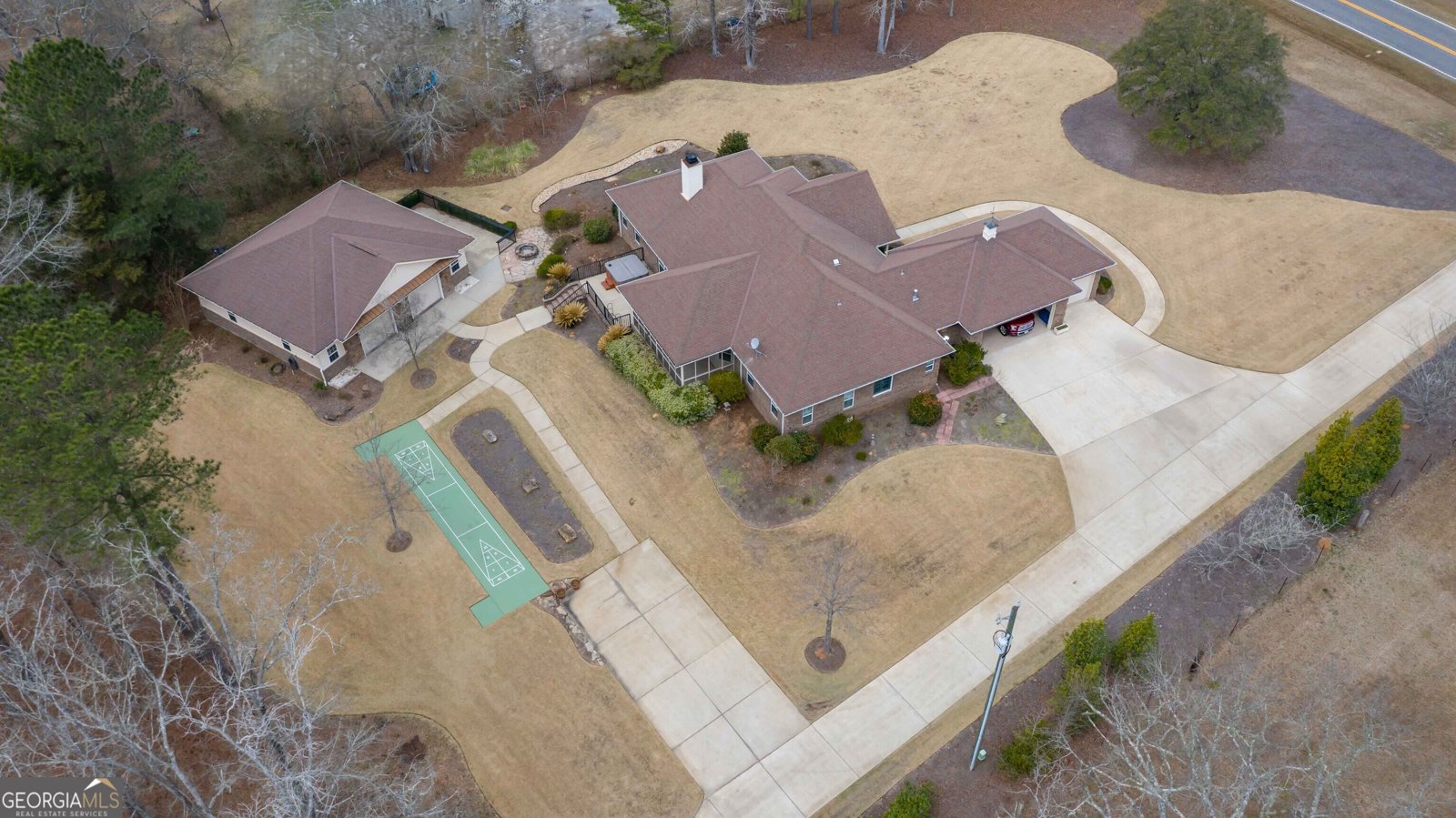 8758 HWY 315 Cataula - 44
