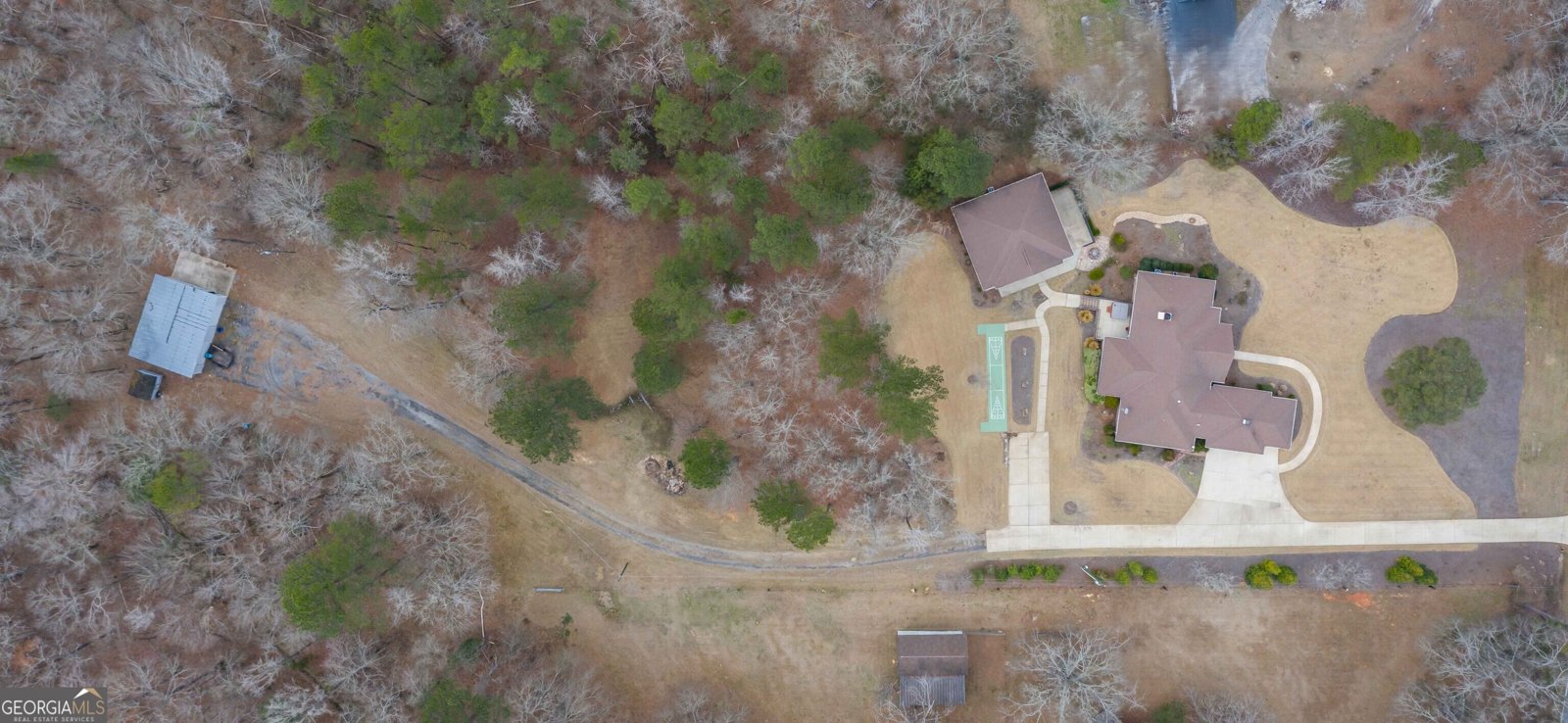 8758 HWY 315 Cataula - 45