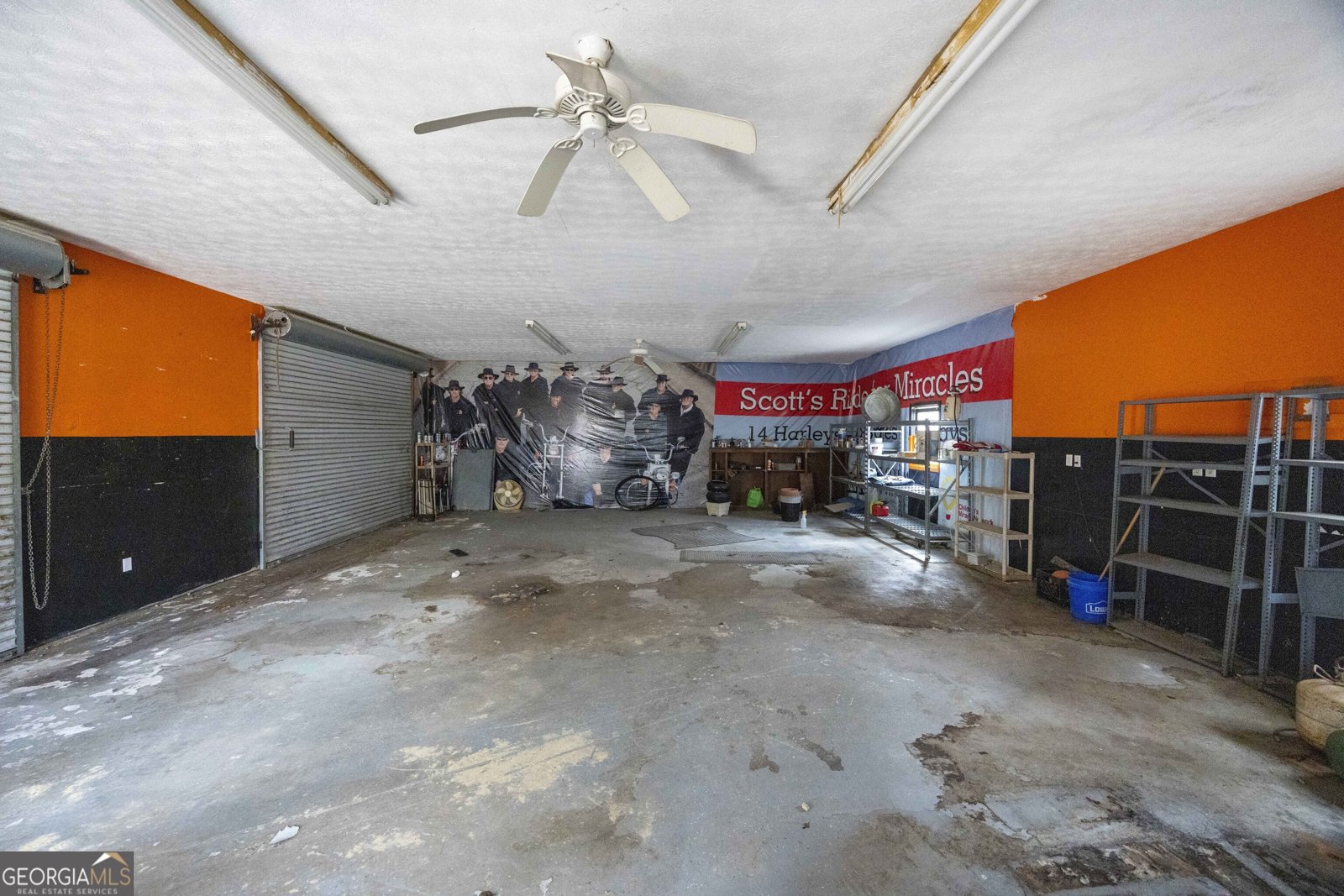 8758 HWY 315 Cataula - 47