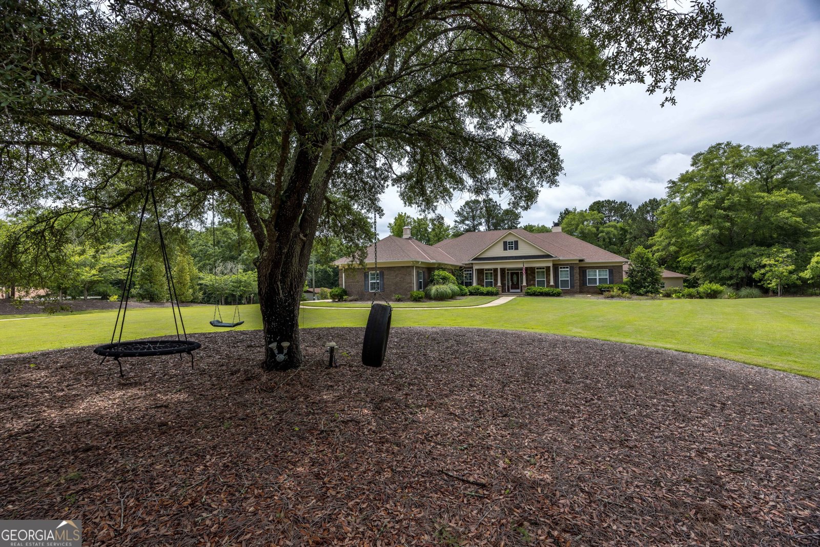 8758 HWY 315 Cataula - 5