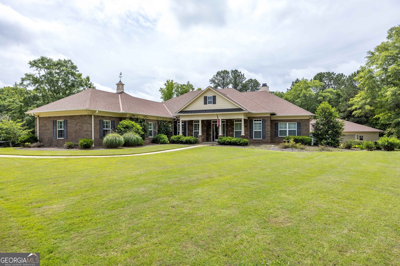 8758 HWY 315 Cataula - 6
