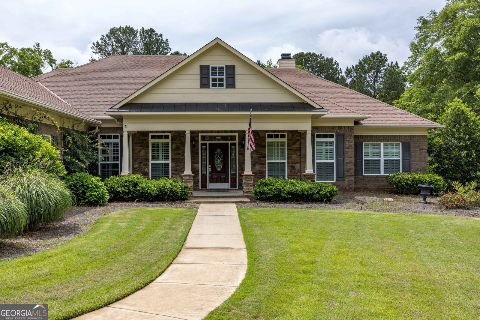 8758 HWY 315 Cataula - 7