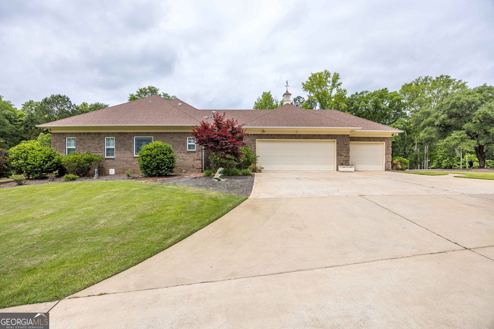 8758 HWY 315 Cataula - 8