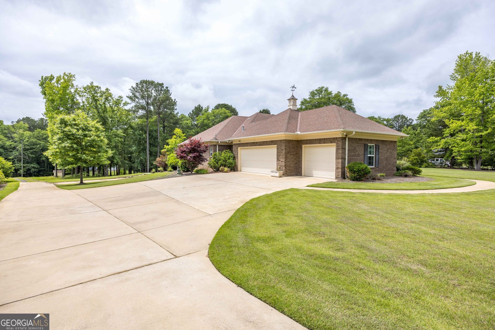 8758 HWY 315 Cataula - 9