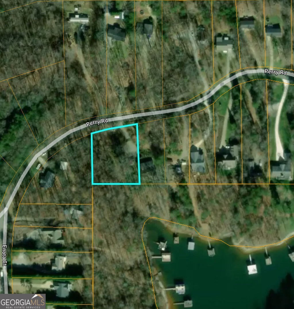 4660 Perry Road Gainesville - 35