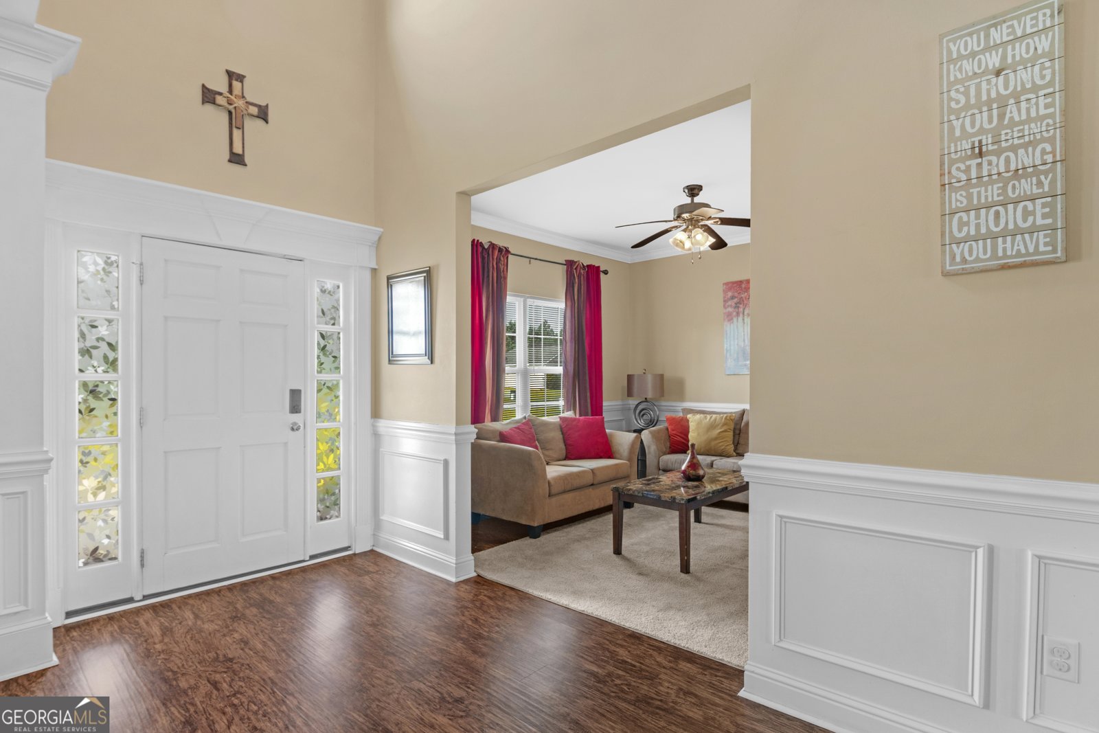 213 Timberland Drive Ludowici - 10