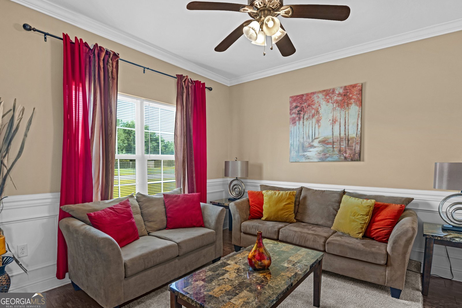 213 Timberland Drive Ludowici - 11