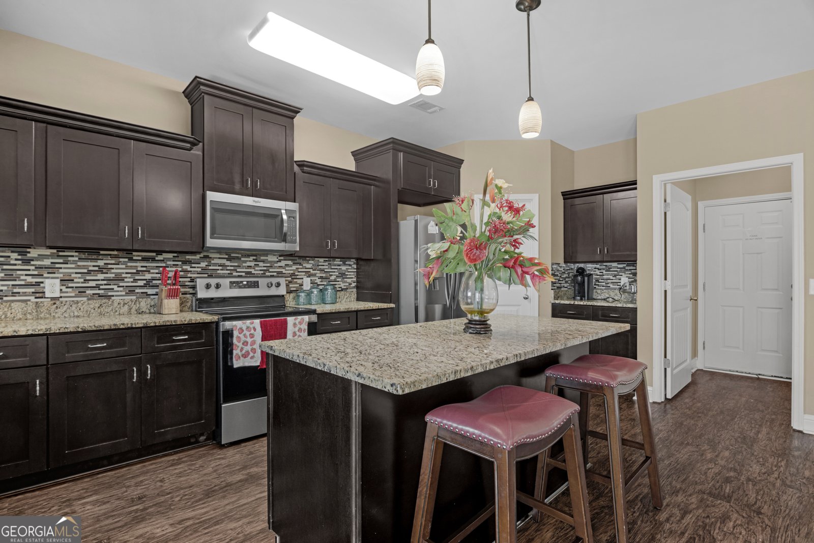 213 Timberland Drive Ludowici - 13